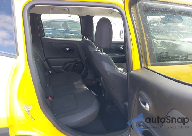 ZACCJABB2JPH42801: 43694912