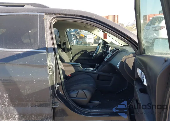 2GNALCEKXG6337730: 43694923