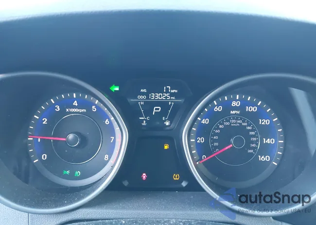 KMHDH4AE3DU992589: 43694922