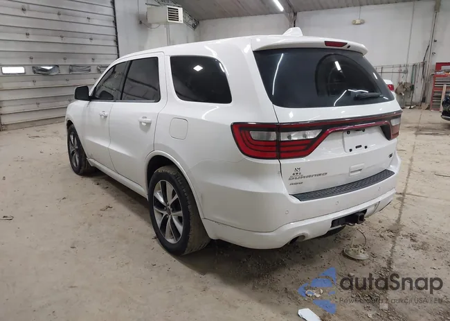 1C4SDJCT3EC307760: 43694924