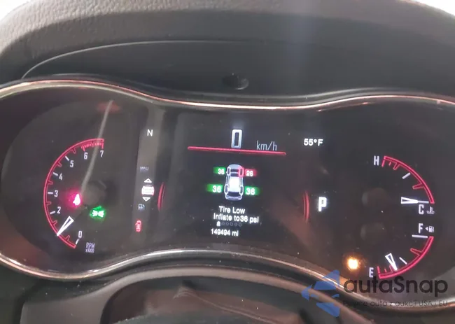 1C4SDJCT3EC307760: 43694924