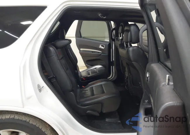 1C4SDJCT3EC307760: 43694924