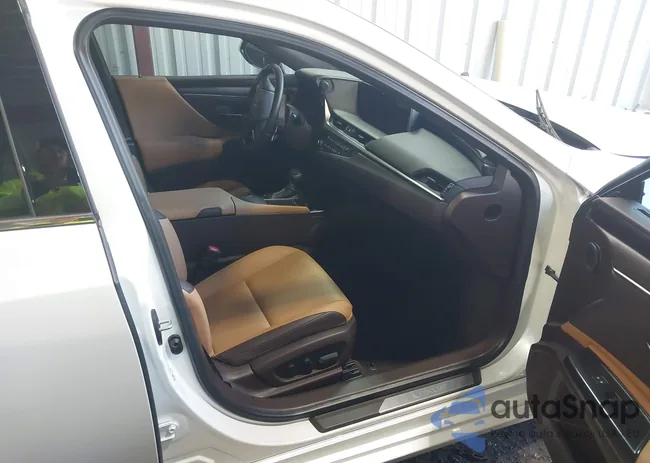 58ABZ1B13KU043483: 43694925