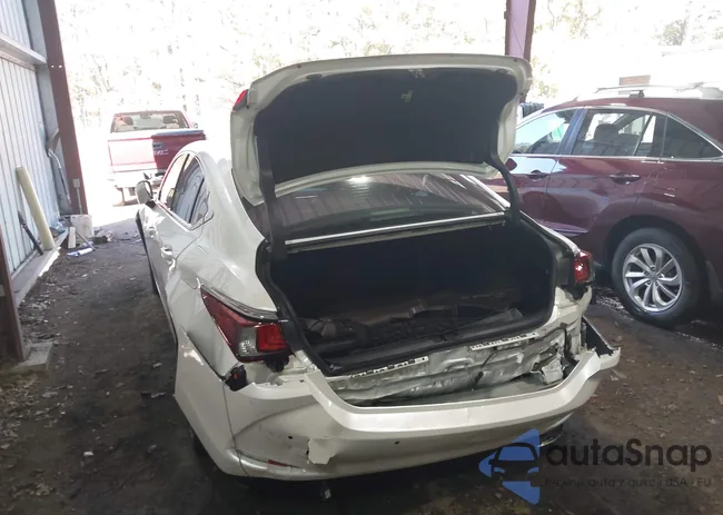 58ABZ1B13KU043483: 43694925