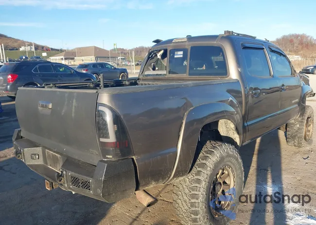 3TMLU4EN9BM061294: 43694926