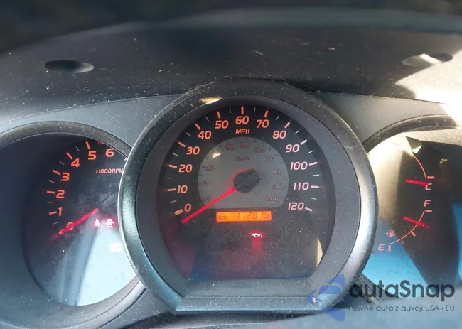 3TMLU4EN9BM061294: 43694926