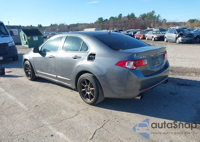 JH4CU26679C007465: 43694938