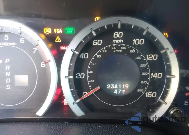 JH4CU26679C007465: 43694938