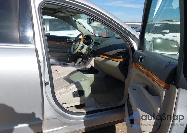 2LMHJ5FR3ABJ19115: 43694940