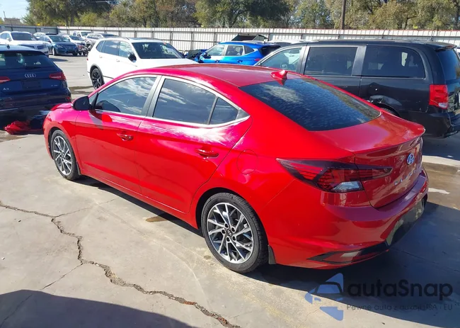 5NPD84LF3LH557557: 43694950