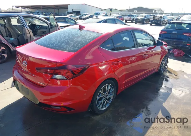 5NPD84LF3LH557557: 43694950