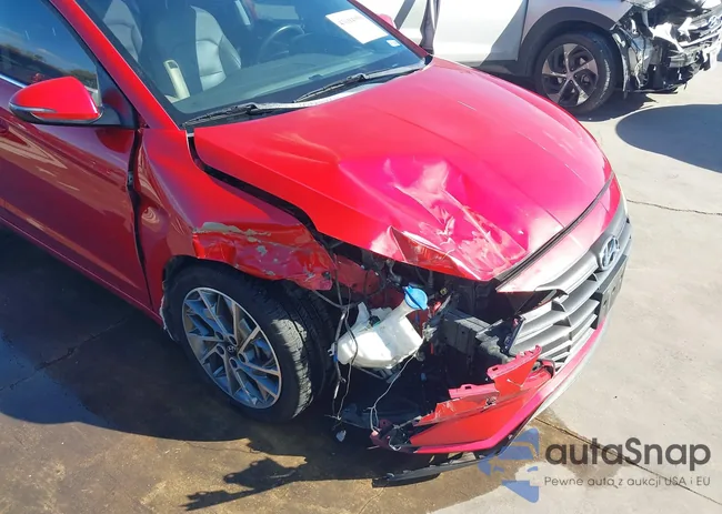 5NPD84LF3LH557557: 43694950