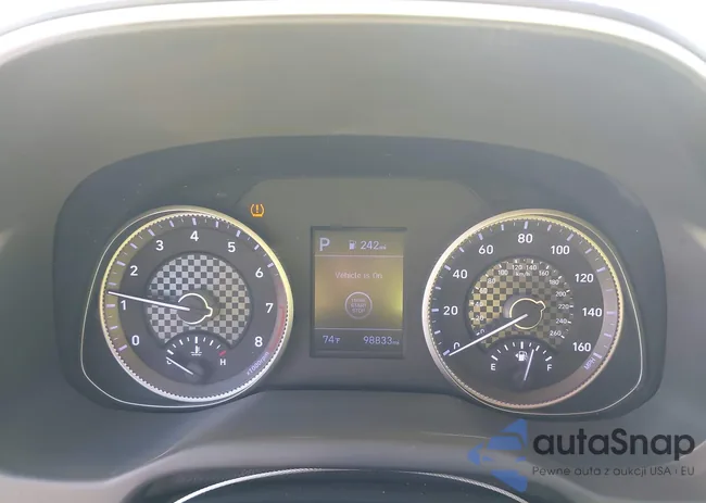 5NPD84LF3LH557557: 43694950