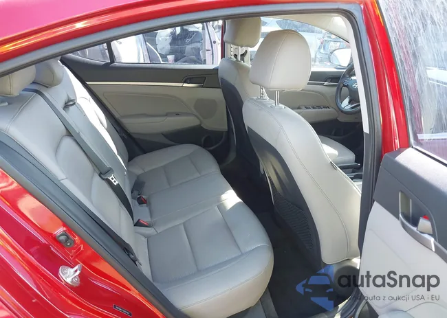 5NPD84LF3LH557557: 43694950