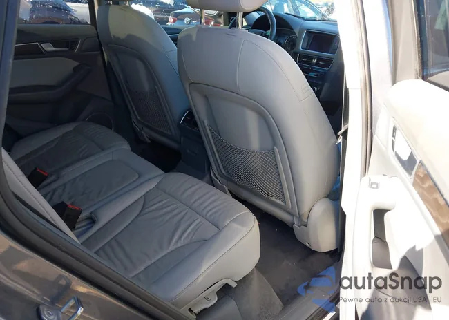 WA1CMAFP5EA064431: 43694955