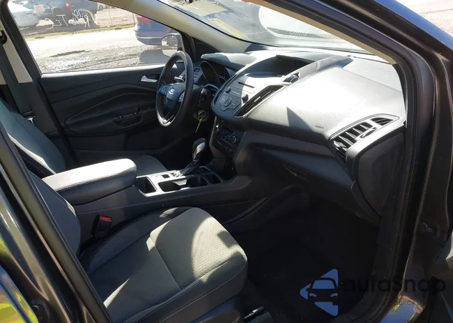 1FMCU0GD6JUB35077: 43694959