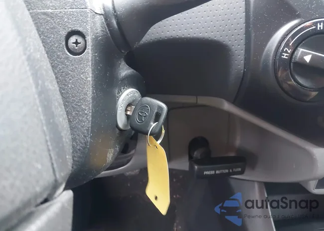 5TFUX4EN7FX039581: 43694960