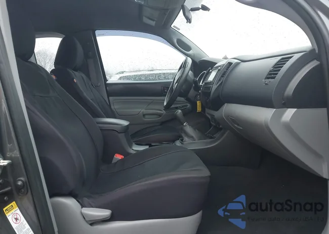 5TFUX4EN7FX039581: 43694960