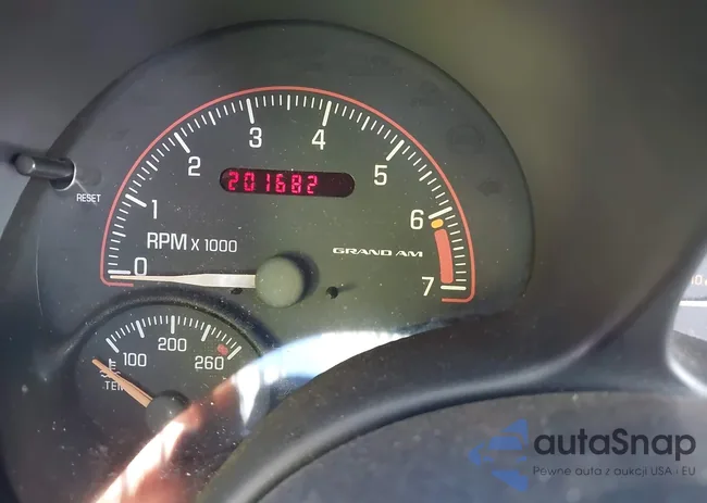 1G2NF52E62M501470: 43694963