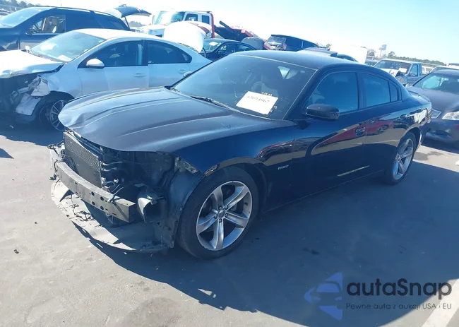 2C3CDXCT3GH266431: 43694967