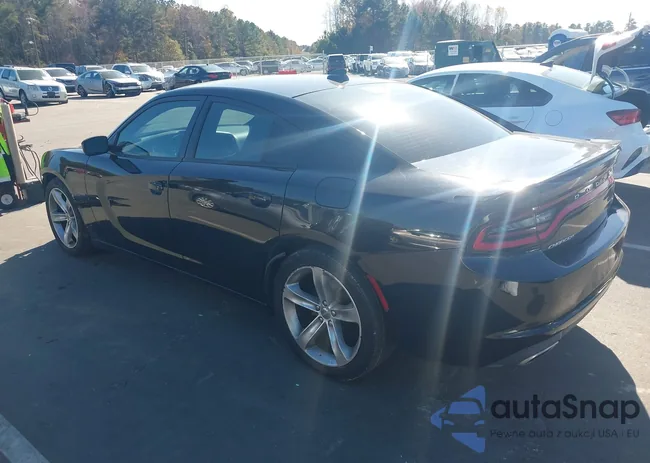 2C3CDXCT3GH266431: 43694967