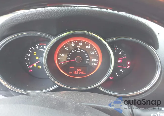 5XYKWDA29DG393687: 43694968