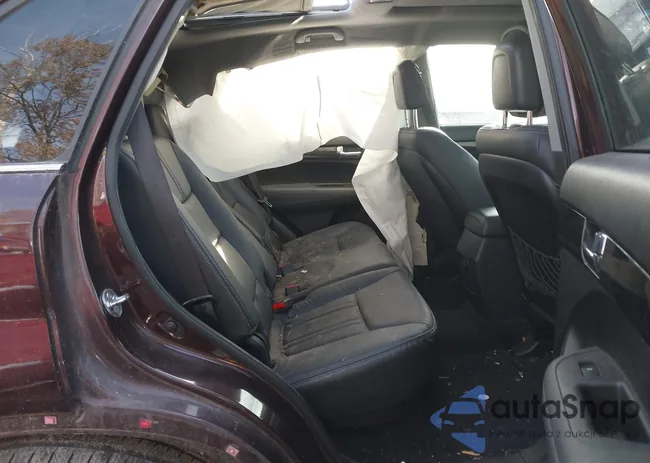 5XYKWDA29DG393687: 43694968