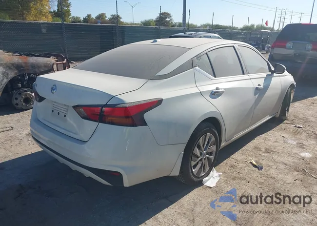 1N4BL4BVXLC244215: 43694969