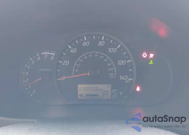 ML32AUHJ8RH006060: 43694973