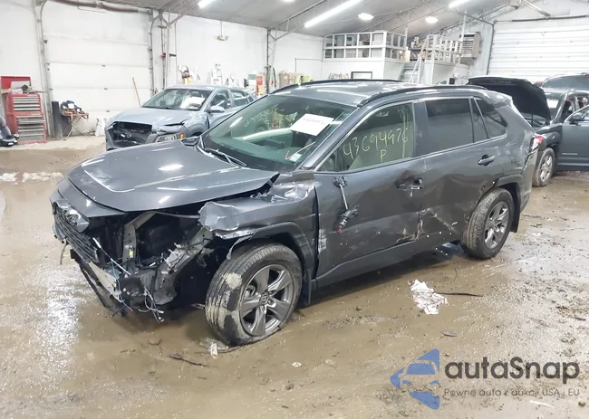 JTMRWRFV7SD333577: 43694976