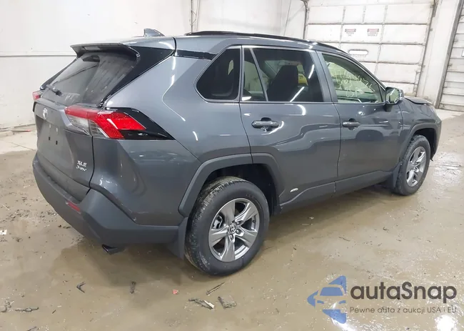 JTMRWRFV7SD333577: 43694976