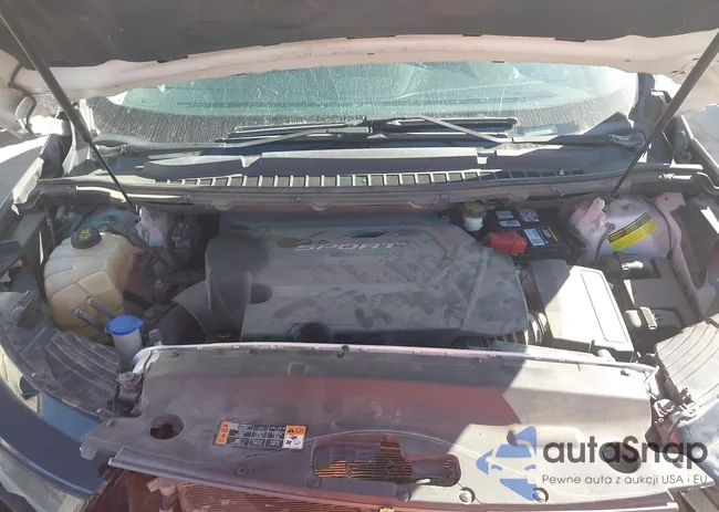 2FMTK4AP5FBC15547: 43694977