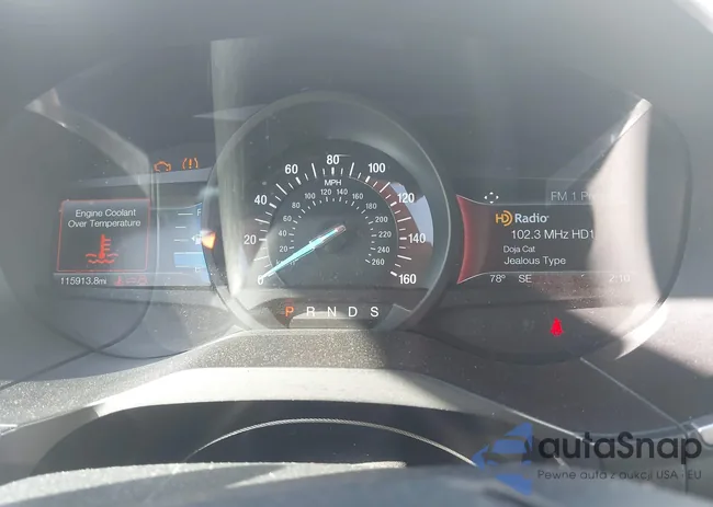 2FMTK4AP5FBC15547: 43694977