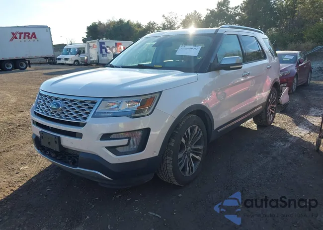 1FM5K8HT9HGE27639: 43694979