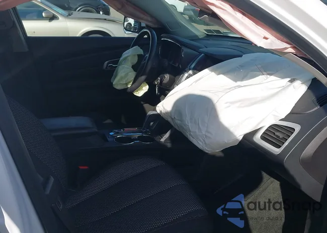 2GKFLTEK6C6237704: 43694978