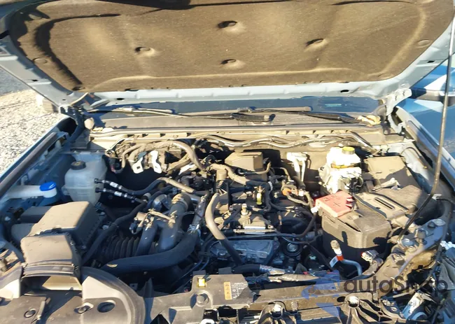 1FTER4JH4RLE14076: 43694980