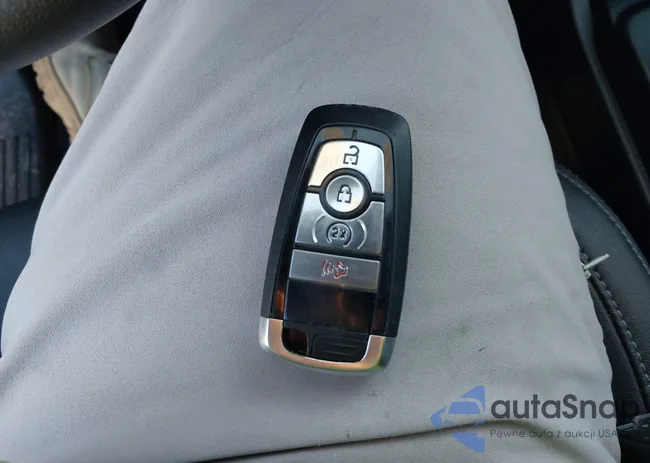 1FTER4JH4RLE14076: 43694980