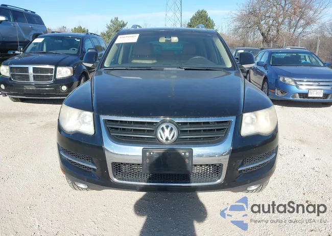 WVGBE77L39D022398: 43694985