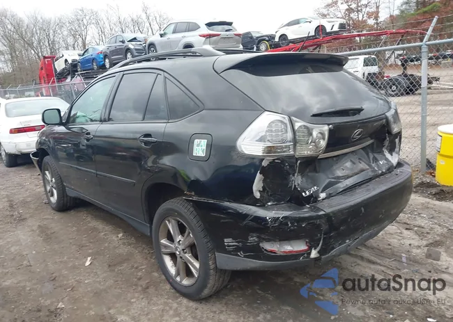 JTJHW31U360005462: 43694988