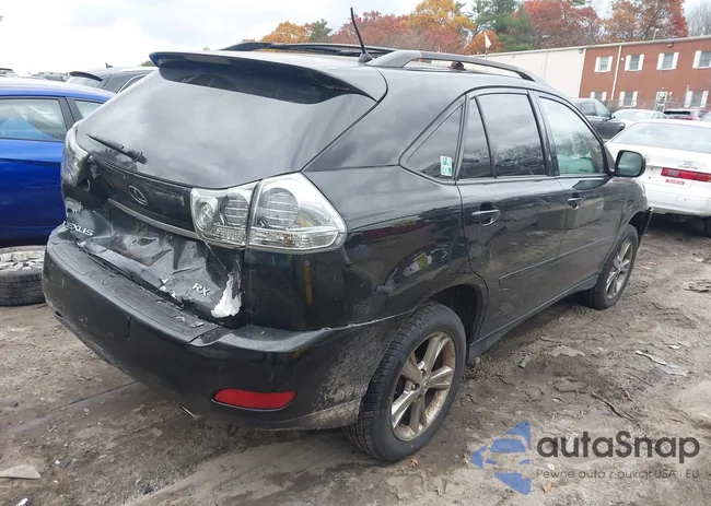 JTJHW31U360005462: 43694988