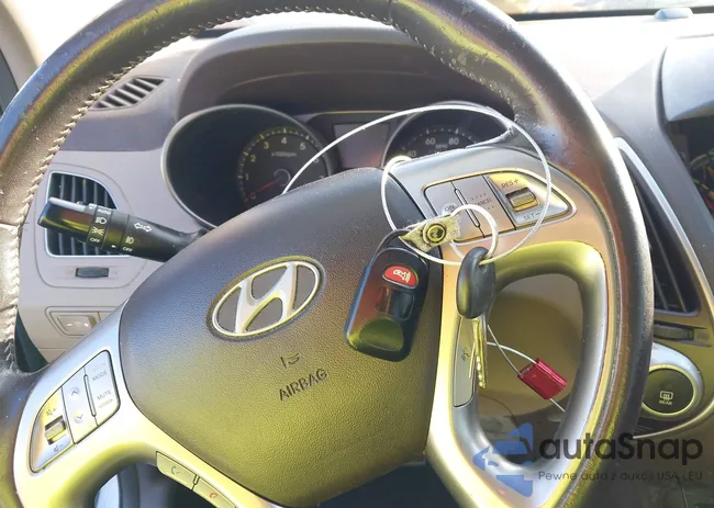 KM8JU3AC6BU220236: 43694993