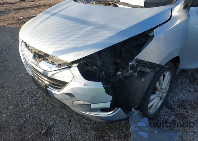 KM8JU3AC6BU220236: 43694993