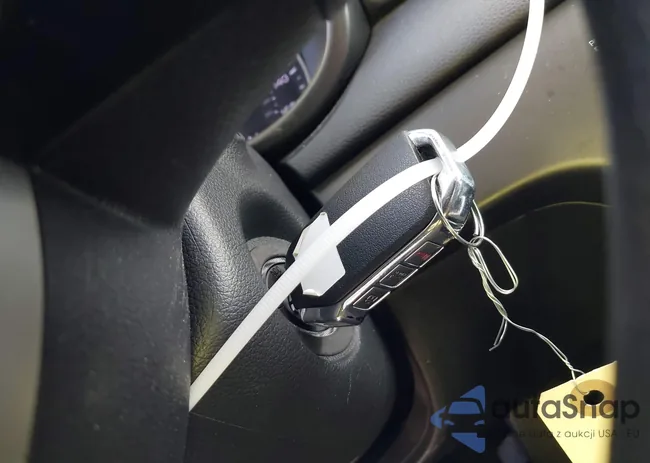 KNDPMCACXM7933883: 43694997