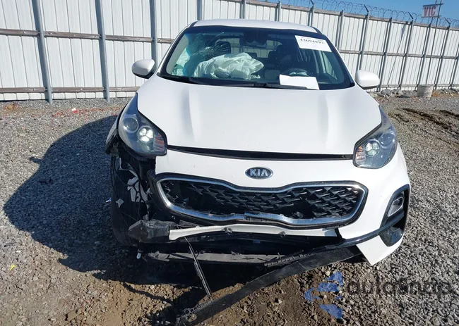 KNDPMCACXM7933883: 43694997