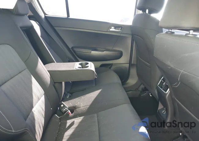 KNDPMCACXM7933883: 43694997