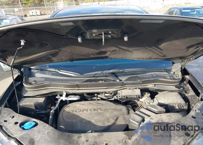 5FNYF8H57MB004862: 43695000