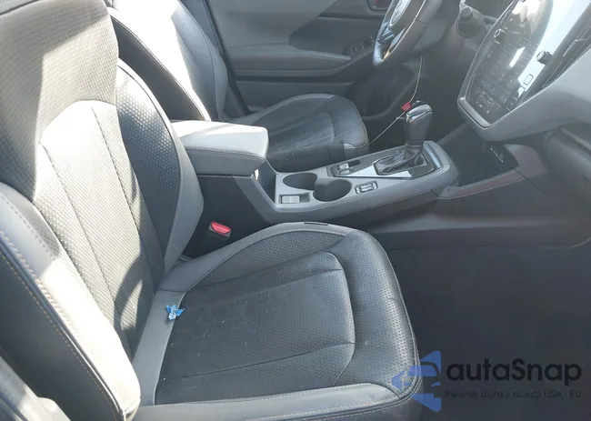 4S4GUHU68R3755274: 43695003