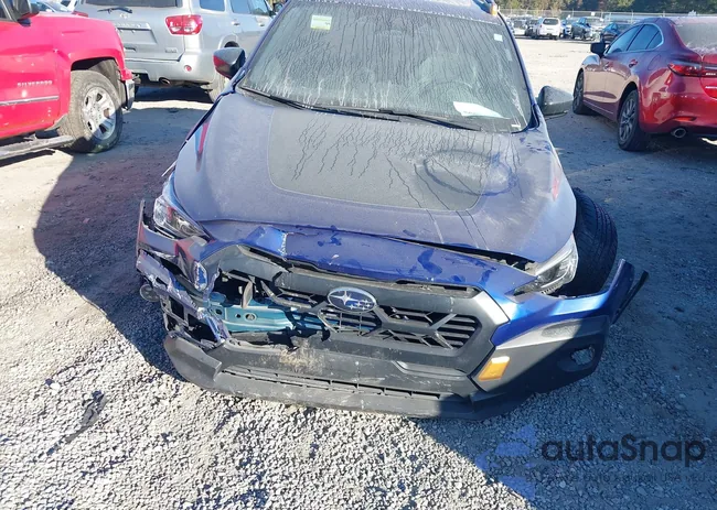 4S4GUHU68R3755274: 43695003