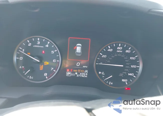 4S4GUHU68R3755274: 43695003