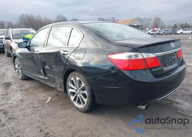 1HGCR2E5XEA279513: 43695004